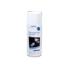 Logilink | RP0012 | Schaumreiniger für LCD-/TFT-Bildschirme | 400 ml
