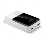 Powerbank everActive EB-20Q 20000 mAh, 2x USB-Ausgang, 22,5W QC4.0 Schnellladung