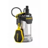 Tauchpumpe STANLEY SXUP750XCE
