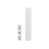 Eq-3 151363A0 Produkt Weiß