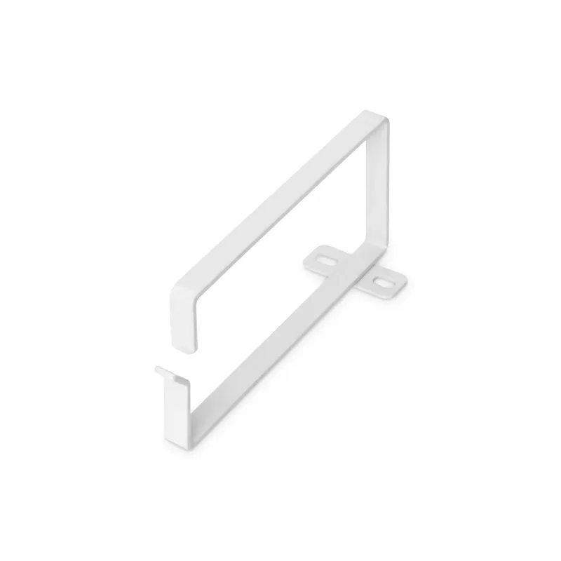 Kabelmarkierungsringe Digitus DN-19 ORG-3-1