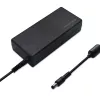Desktop-Netzteil QOLTEC 60W 12V 5A für tragbare Geräte