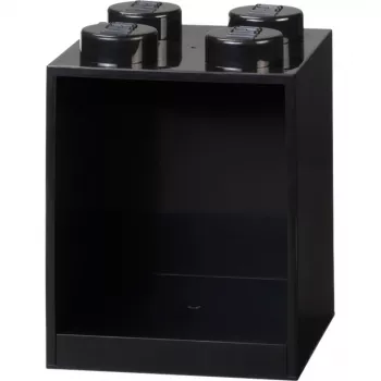 Lego 41141733 Schwarz