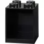 Lego 41141733 Schwarz