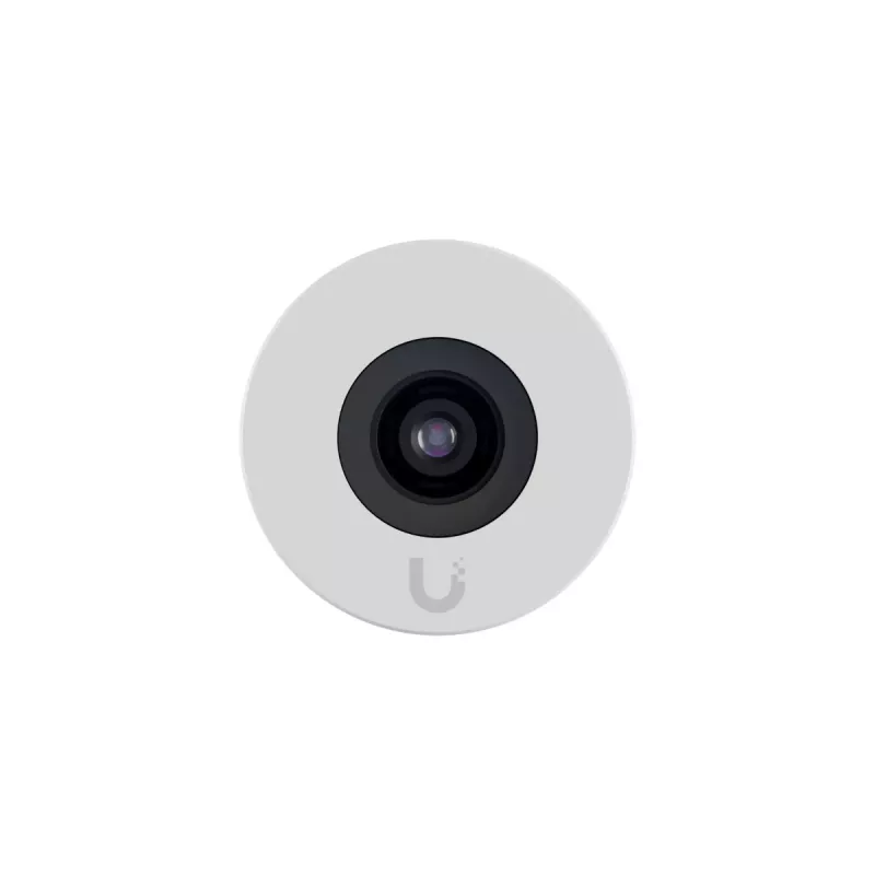 Ubiquiti AI Theta Langdistanz-Objektiv