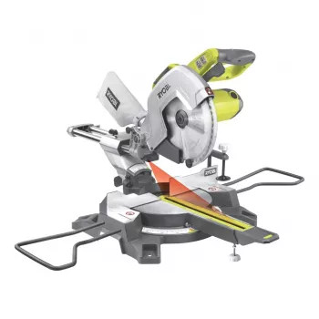 RYOBI EMS305RG Gehrungssäge 2200 W 305 mm