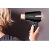 Blaupunkt Haartrockner 1200 W