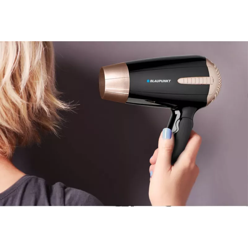 Blaupunkt Haartrockner 1200 W