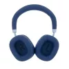 Tellur Shade Bluetooth Over-ear Kopfhörer ANC blau