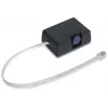 Epson OT-BZ20-634: Optionaler externer Summer, Schwarz, 1 Stück