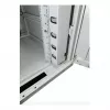 ALLNET ALL-SNB8122EKGRAU Rack-Gehäuse