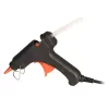 Tracer 46508 P1 Heißklebepistole Schwarz