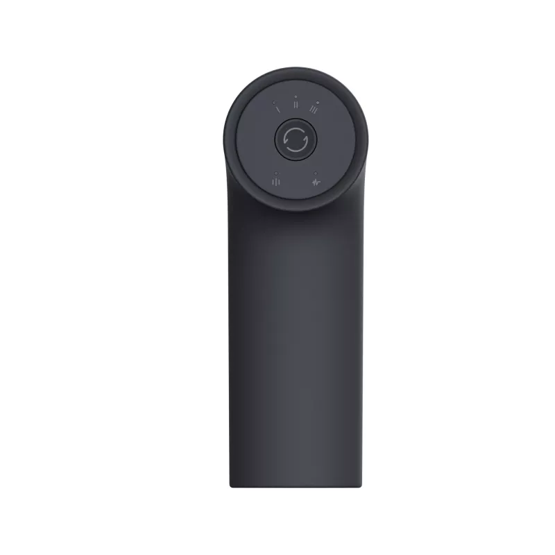 Massage Gun Mini 2
