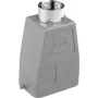 Harting Bügelgehäuse Han® 6B-gg-M25 19 30 006 0446 1 Stück (19 30 006 0446)