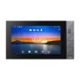 Video-Türsprechanlage Fanvil i55A