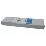 Tinte für Epson WF-5690DWF TBE-T7894Y 100 % neu gelb