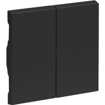 Legrand 765408 Netzwerkgerät