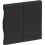 Legrand 765408 Netzwerkgerät