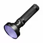 Taschenlampe Superfire UV06 ultraviolettes Licht 395nm IP46 Handlampe
