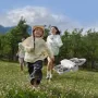 Quadcopter DJI Neo Motion Combo 4 Rotoren 12 MP 3840 x 2880 Pixel