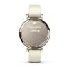 Garmin Lily 2 35 mm Digital 240 x 201 Pixel Touchscreen Gold GPS (Satellit)