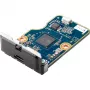 HP Z2 G9 Single Type-C SuperSpeed USB 20Gbps Front Port Schnittstellenkarten/Adapter