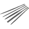 Hazet Feilensatz, 5-teilig 9034P-050/5 Hazet 9034P-050/5 1 Stück (9034P-050/5)