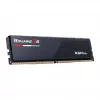 G.Skill Ripjaws S5 F5-5200J4040A32GX1-RS5K, 32 GB, 1 x 32 GB, DDR5, 288-polig DIMM