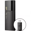 USB-Flash-Laufwerk Silicon Power Blaze B05, 32 GB, USB Typ-A, 3.2 Gen 1