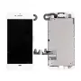Display iPhone 7 (weiß) ORG