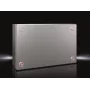 Elektrogehäuse Rittal 1566.000, Edelstahl, IP66, 300×200×120 mm