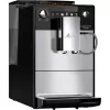 Melitta Latticia F300-101 Espressomaschine