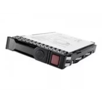 HPE 881781-B21 Speicherlaufwerk