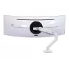 VESA-Adapter Ergotron 98-540-216