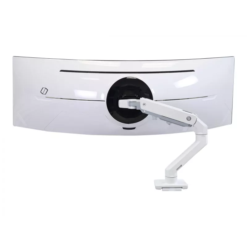VESA-Adapter Ergotron 98-540-216