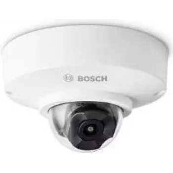 Überwachungskamera Bosch NUV-3703-F02 HD