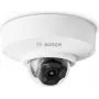 Überwachungskamera Bosch NUV-3703-F02 HD