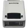 Batterieladegerät Honeywell Vuquest 3320g