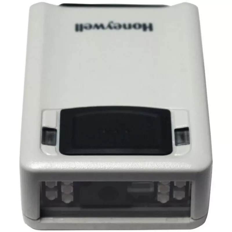 Batterieladegerät Honeywell Vuquest 3320g