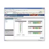 HPE PDU Management Module für überwachte PDU