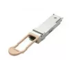 Hewlett Packard Enterprise HPE Aruba X151 12-strang - QSFP28-Empfängermodul - 100GbE - 100GBase-SR4 - MPO Multi-Mode - für HPE Aruba 2930M 24, 2930M 48, 3810, 3810M 24, 3810M 48,