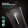 Revamp CL-2750-EU2 iGEN Cordless Progloss Hollywood Curl Automatischer Lockenstab mit Drehfunktion