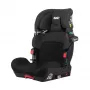 Kindersitz Sparco SK800 Grau ISOFIX 9–36 kg