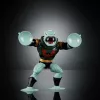 Action-Figur MATTEL Masters of the Universe Origins Leech — sammelbare Spielzeugfigur, bewegliche Sammelfigur
