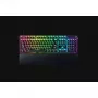 Gaming-Tastatur Razer Huntsman V3 Pro Optical QWERTZ Schwarz