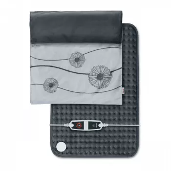 Heizkissen HK125 XXL Cosy Grau