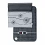 Heizkissen HK125 XXL Cosy Grau