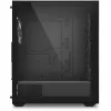 Computergehäuse Sharkoon VK4 ARGB ATX schwarz