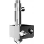 Düsenbaugruppe Flashforge Creator 4 HS 0,4 mm – Ersatzdüse für Flashforge Creator 4 HS, 0,4 mm Durchmesser