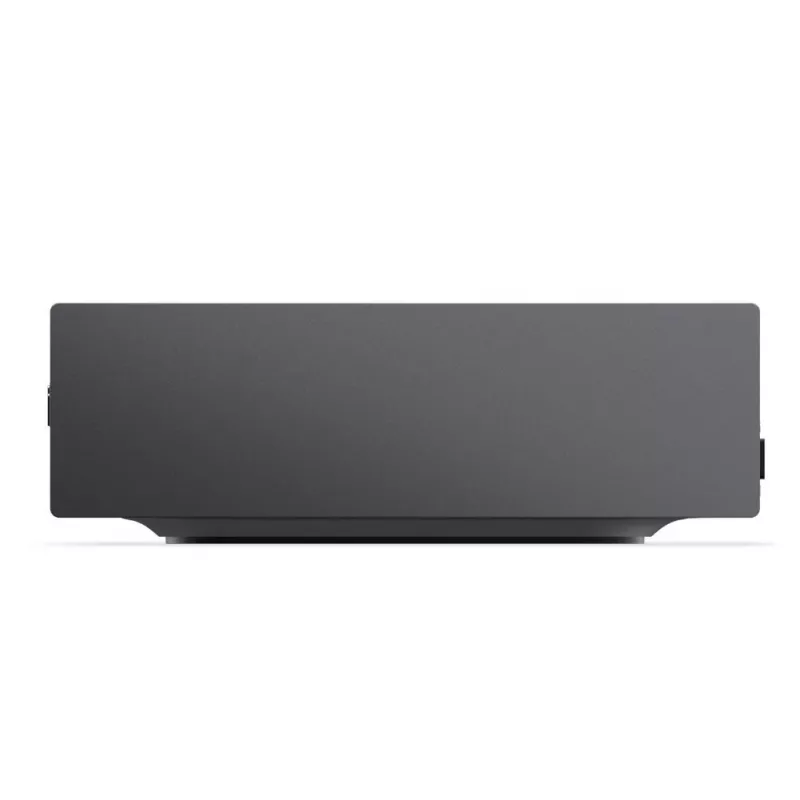 Desktop-Workstation Lenovo Workstation PGX 30KL0005YM mit GB10-Betriebssystem, 128 GB RAM, 4 TB Speicher, 1 Jahr Betriebssystem-Support